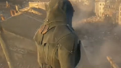 Sirenia - lost in life