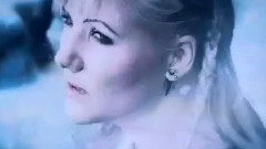 Sirenia - the other side