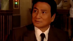 玫瑰玫瑰我爱你