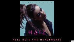 Hailee Steinfeld - Hell Nos And Headphones