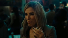 电影<危机大逆袭>电视版1