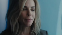 <危机大逆袭> 片段:Maybe Later