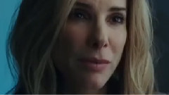 <危机大逆袭>香港预告片1