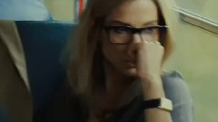 <危机大逆袭>预告片1