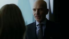 <危机大逆袭> 预告片2