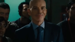 <危机大逆袭>预告片