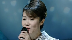 香西香 - おり酒の河