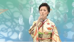 もう一度 子守歌