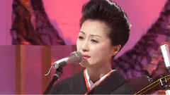 恋の津轻十三湖