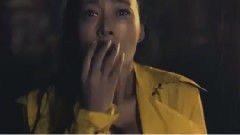 <雨夜惊魂>先行版预告片