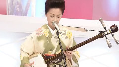 恋の津轻十三湖