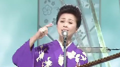 恋の津軽十三湖