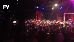 Don Diablo - You've Got The Love