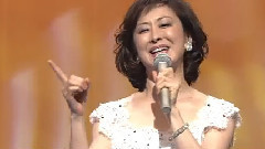 城之内早苗 - 一杯のコーヒーから