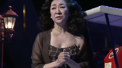 大月みやこ - お别れ公众电话