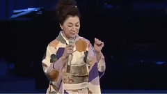 大月みやこ - 三百六十五夜