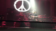 赵照 - 月凉如水的夜