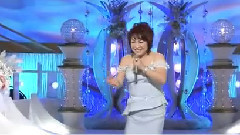 かもめが翔んだ日