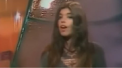 Jeanette - Soy Rebelde