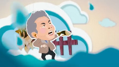 电影<结婚那件事>马来西亚预告片2