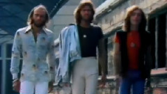 Bee Gees - Stayin' Alive