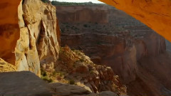 Beautiful South America