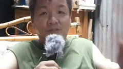 <结婚那件事>拍摄花絮之意外篇