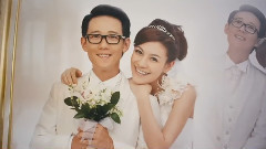 <结婚那件事>预告片