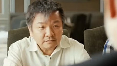 <结婚那件事>中国预告片1