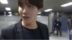 2015 MELON Music Award Behind