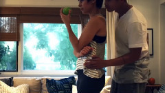 Justin Bieber - Love Yourself (PURPOSE The Movement)