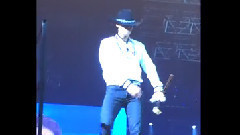 G-Dragon(BigBang),T.O.P(Bigbang) - JUST ANOTHER BOY