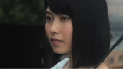 AKB48 - AKB ShortShorts project 映画<9つの窓>特報 PART2