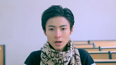 UN1 - 一次就好 李思佚