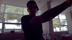 Blasterjaxx Summer Recap 2015