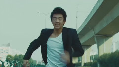 郑恺 - 电影<奔跑吧有情人> 先行版