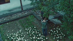 郑恺 - 电影<奔跑吧有情人> 预告片2