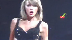Taylor Swift - 烦烦烦