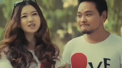 电影<意外的恋爱时光>片段1:彩蛋之于莎莎爱情心得