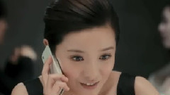 电影<意外的恋爱时光>片段2:彩蛋之两小无猜