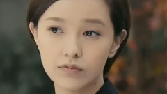 电影<意外的恋爱时光>花絮:房祖名搞笑特辑