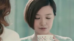 电影<意外的恋爱时光>特辑之毒舌闺蜜于莎莎