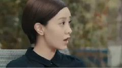 电影<意外的恋爱时光>预告片