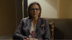 电影<丹尼.科林斯Danny Collins 2015>插曲2