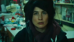 电影<全力扣杀> 内地预告片1