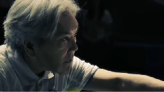 电影<全力扣杀> 香港先行版