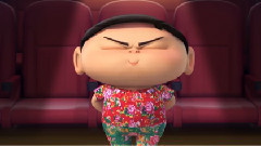 电影<疯了!桂宝>视频之首映礼