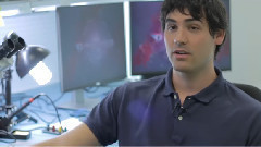 GLOVEONE KICKSTARTER