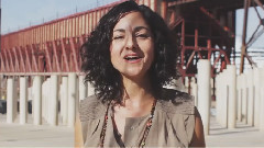 PROMOCIONAL JORNADAS CTSA