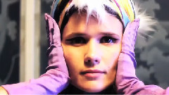 LAVIAL VANESA KRONGOLD